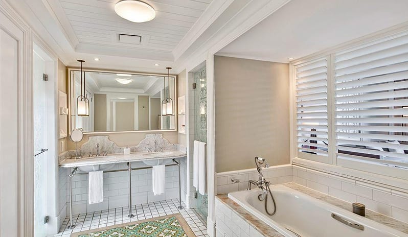 Heritage Le Telfair Golf & Wellness Resort-Sea View Suite 4_18618